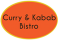 Curry & Kabab Bistro logo